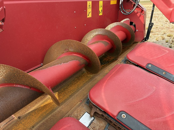 2020 Case IH 4408 - Photo18
