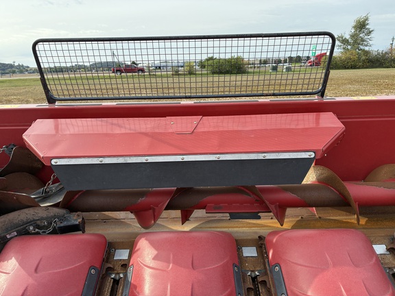 2020 Case IH 4408 - Photo20