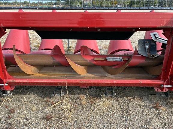 2020 Case IH 4408 - Photo23