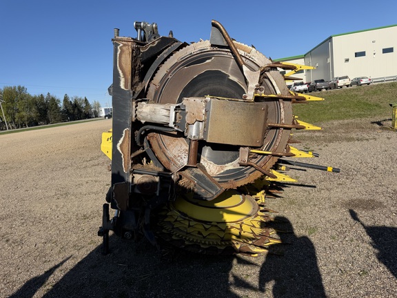 2024 John Deere 772 - Photo2