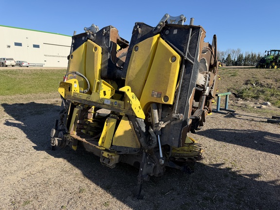 2024 John Deere 772 - Photo3