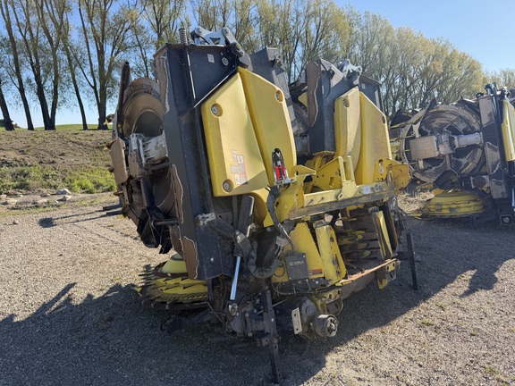 2024 John Deere 772 - Photo5