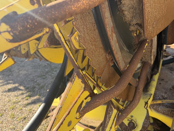 2024 John Deere 772 - Photo17