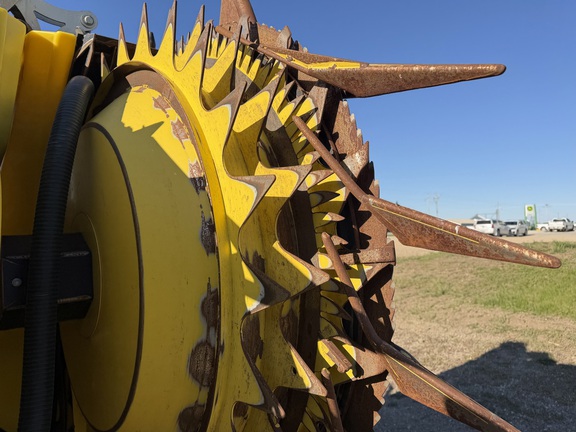 2024 John Deere 772 - Photo20