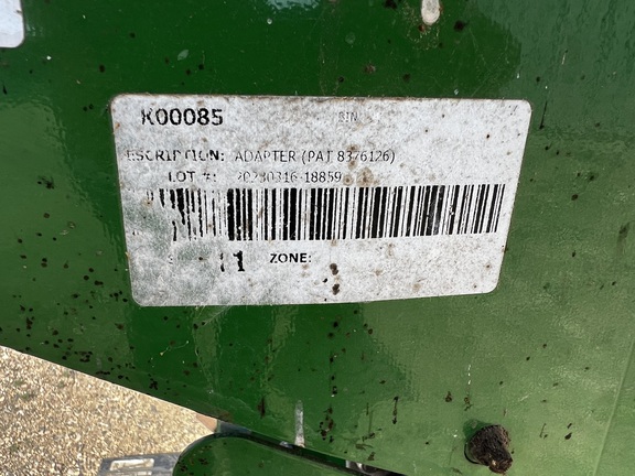 2024 Kooima K00085 - Photo16