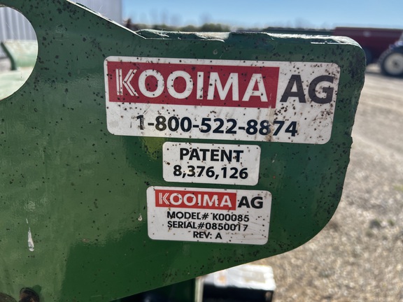 2024 Kooima K00085 - Photo17