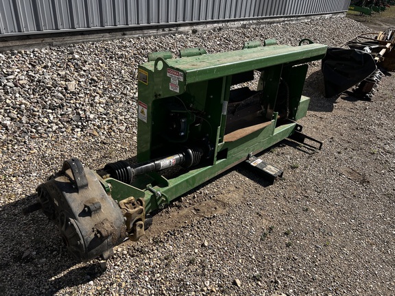 2024 Kooima K00085 - Photo8