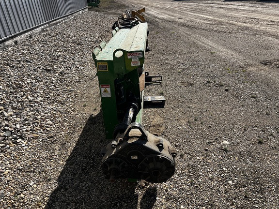 2024 Kooima K00085 - Photo7