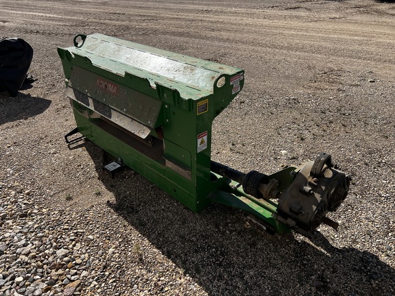 2024 Kooima K00085 - Photo6