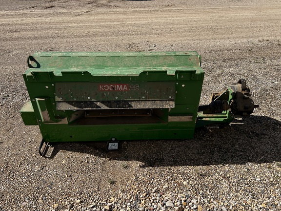 2024 Kooima K00085 - Photo5