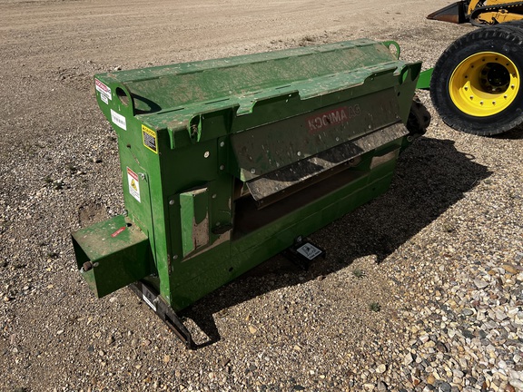 2024 Kooima K00085 - Photo4