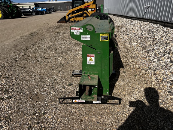 2024 Kooima K00085 - Photo3