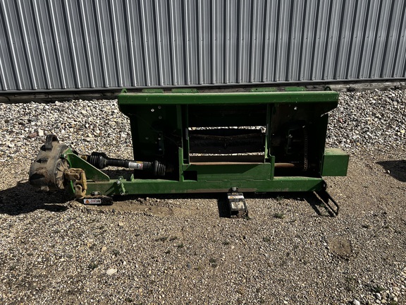 2024 Kooima K00085 - Photo2