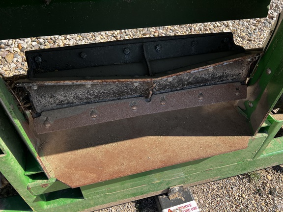 2024 Kooima K00085 - Photo9