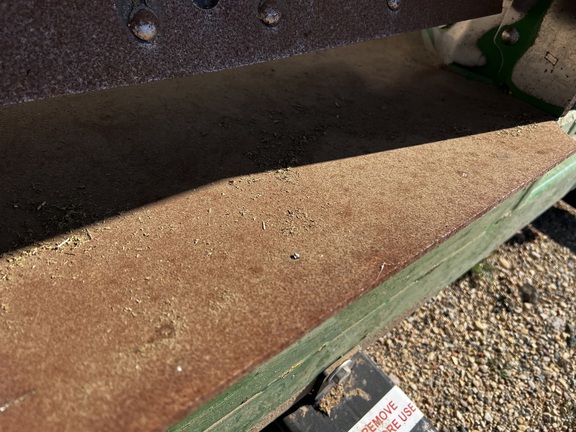 2024 Kooima K00085 - Photo10