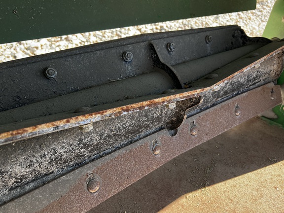 2024 Kooima K00085 - Photo11