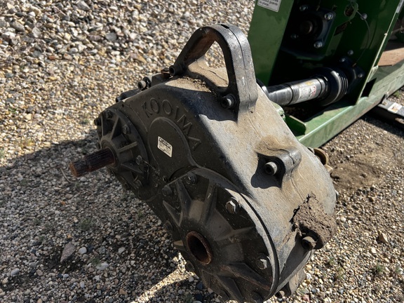 2024 Kooima K00085 - Photo13