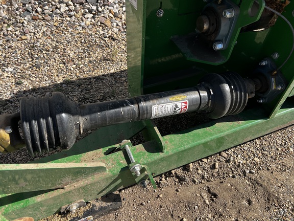 2024 Kooima K00085 - Photo12