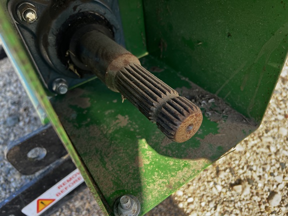 2024 Kooima K00085 - Photo14