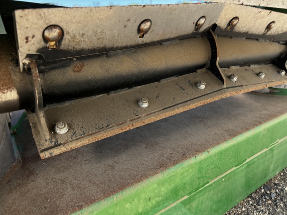 2024 Kooima K00085 - Photo15