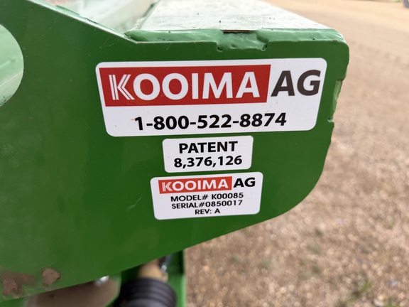2024 Kooima K00085 - Photo16