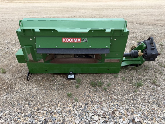 2024 Kooima K00085 - Photo4