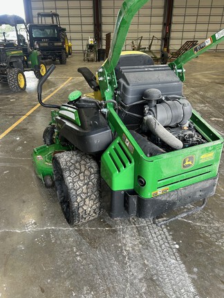 2019 John Deere Z994R - Greenway Equipment – John Deere Dealer
