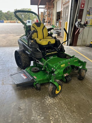 2019 John Deere Z994R - Greenway Equipment – John Deere Dealer