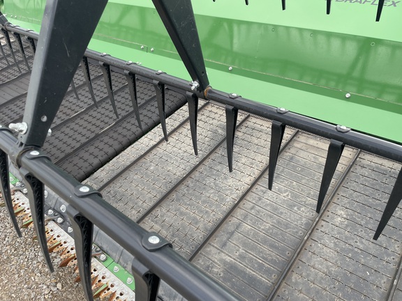 2024 John Deere RD40F - Photo8