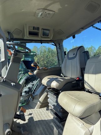 2024 John Deere 8R 370-6