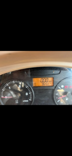 2008 Kubota M5040D Image 6