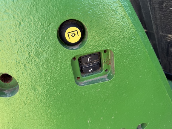 2024 John Deere 8R 340 - Photo26