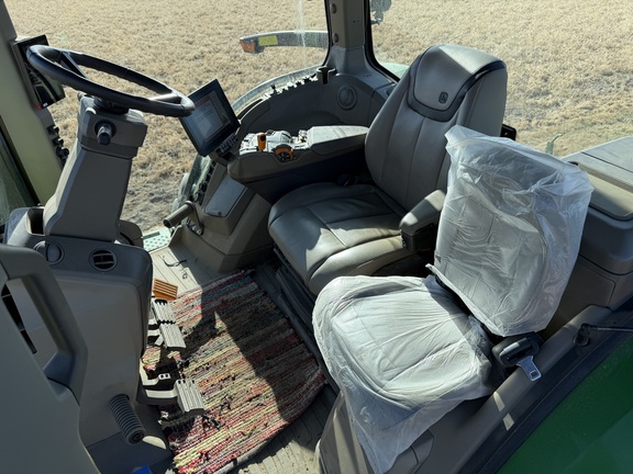 2024 John Deere 8R 340 - Photo33