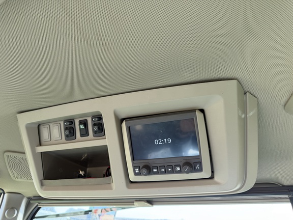 2024 John Deere 8R 340 - Photo35