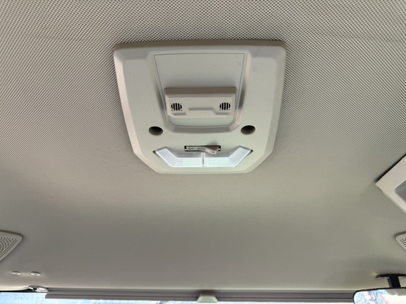 2024 John Deere 8R 340 - Photo36