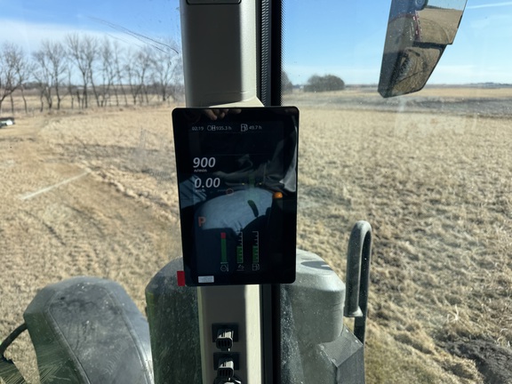 2024 John Deere 8R 340 - Photo37