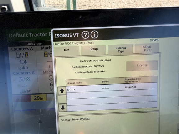 2024 John Deere 8R 340 - Photo48