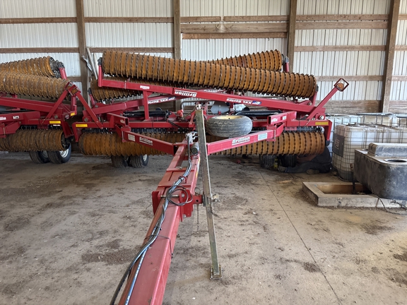 Used -- Brillion XXl42 Packers at Koenig Equipment in Anna, OH - Photo1