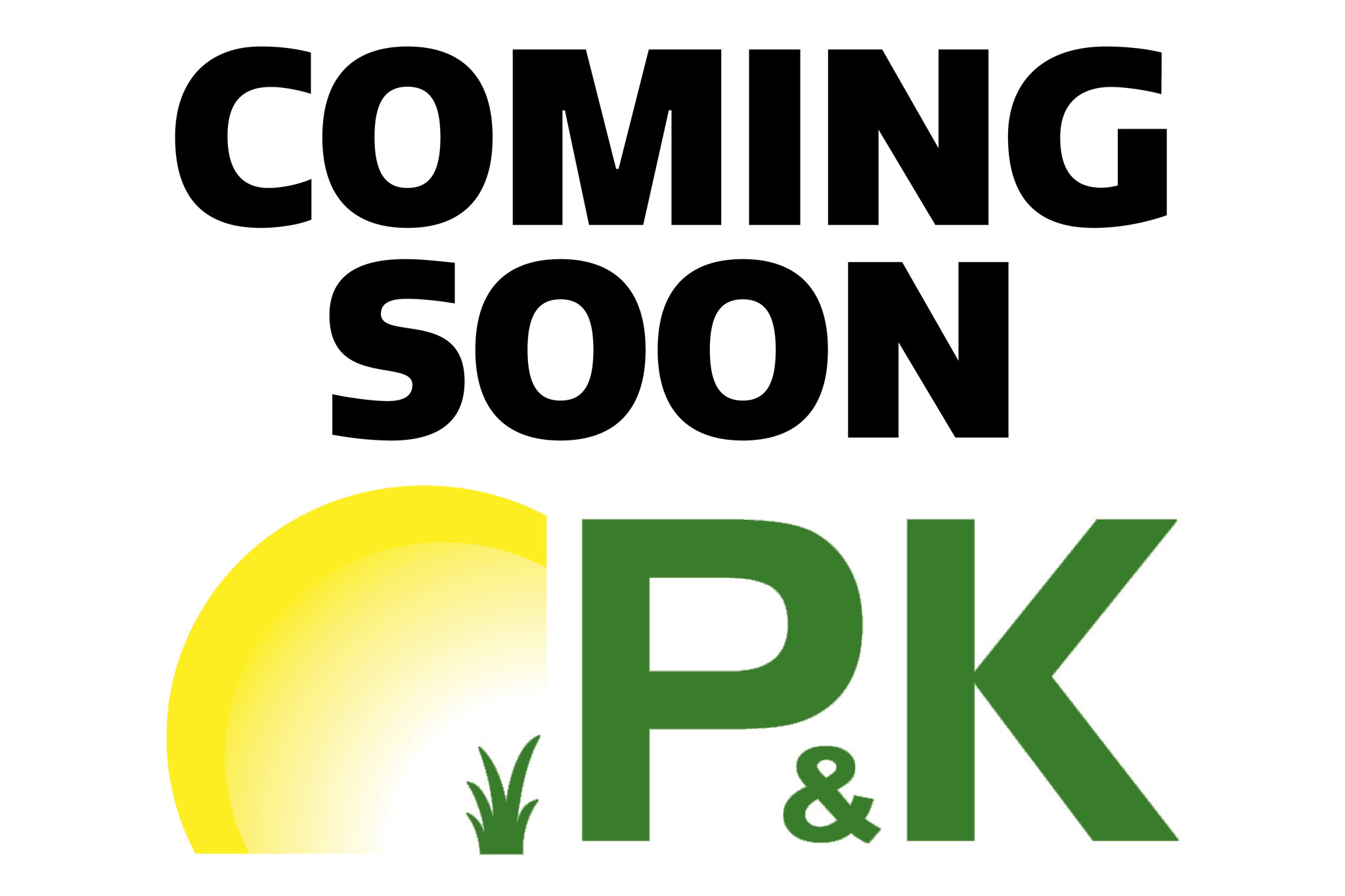 2014 John Deere S680 Image 1