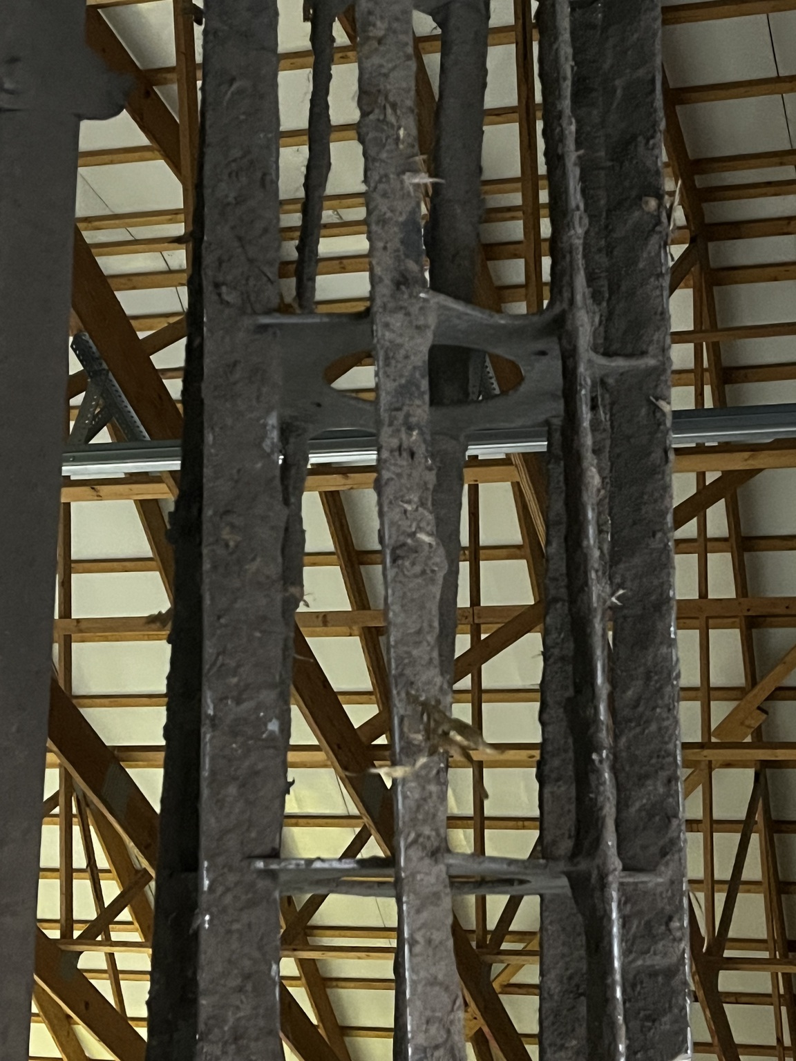 2021 John Deere 2660VT Image 12