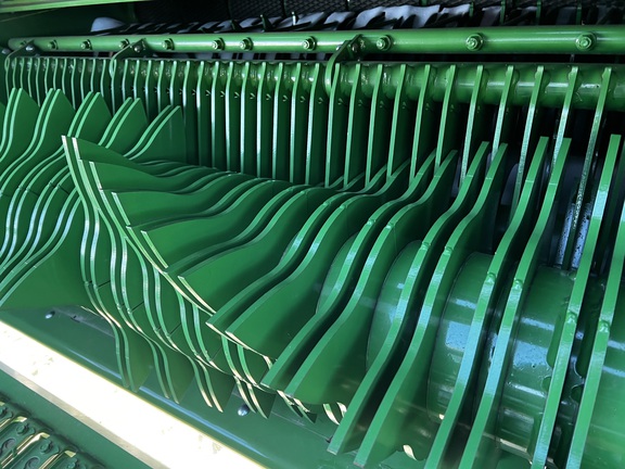 2024 John Deere 561R - Photo21