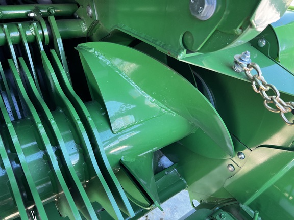 2024 John Deere 561R - Photo20