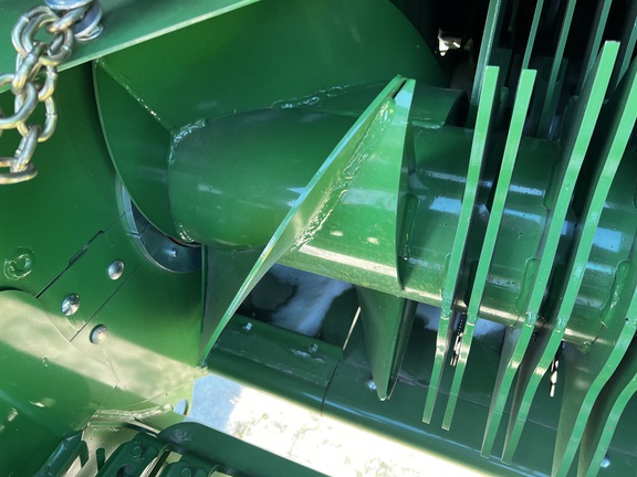 2024 John Deere 561R - Photo23