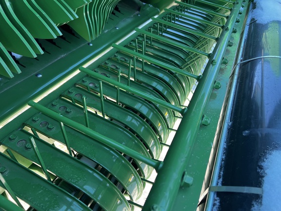 2024 John Deere 561R - Photo25