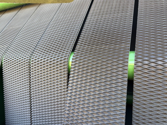 2024 John Deere 561R - Photo15