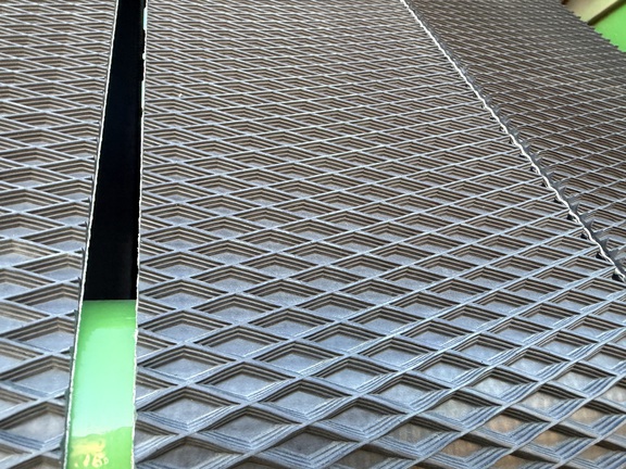 2024 John Deere 561R - Photo16