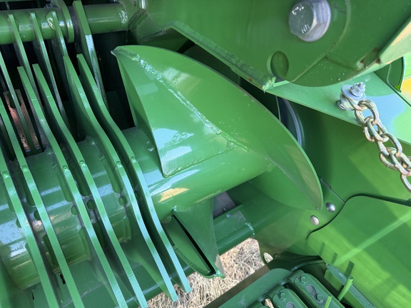 2024 John Deere 561R - Photo20