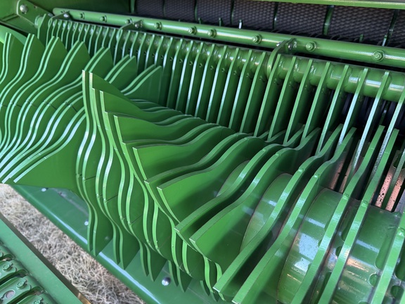 2024 John Deere 561R - Photo21