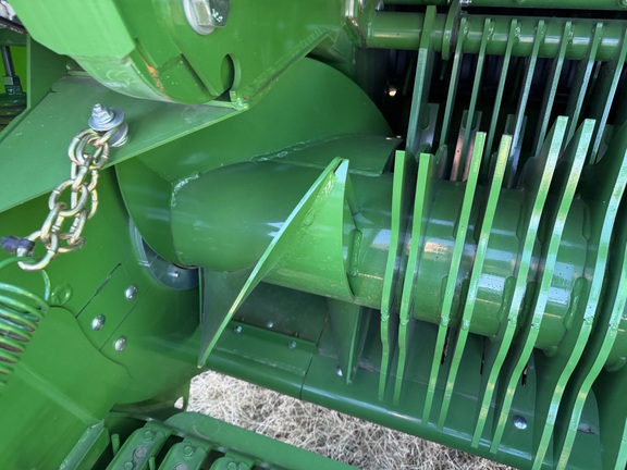 2024 John Deere 561R - Photo23