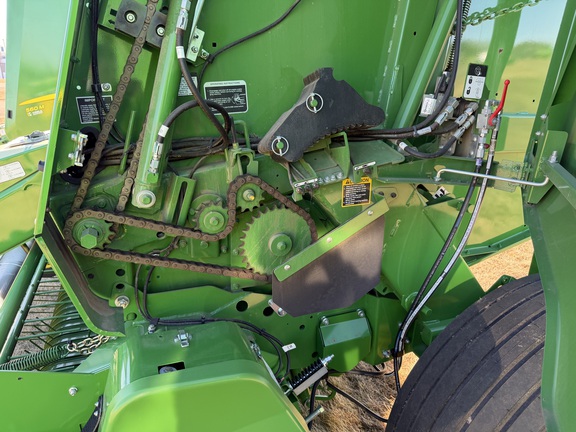 2024 John Deere 561R - Photo28